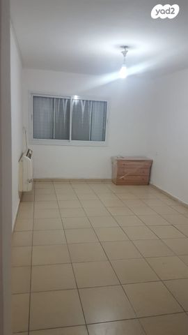 דירה, פלמ"ח, קרית אתא