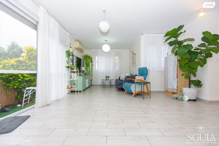 דירת גן, הארז, שאר העיר, רמת ישי