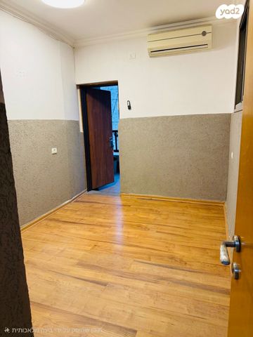 דירת גן, המגינים, קרית שמואל, טבריה