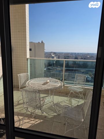 דירה, הציונות, רובע הקריה, הסיטי, אשדוד