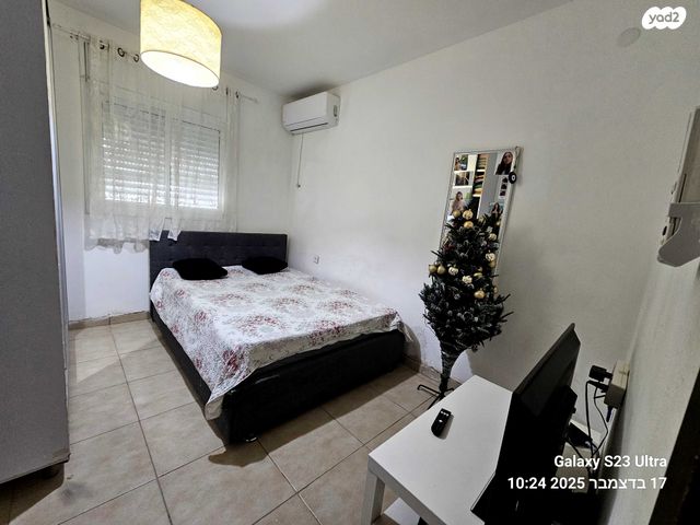 דירה, משה דיין, נווה סביון, אור יהודה