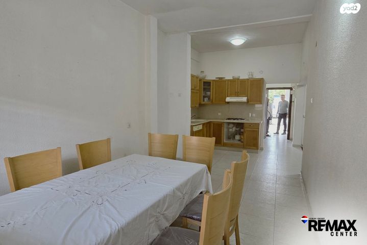 דו משפחתי, בורוכוב, נווה רמז, חולון