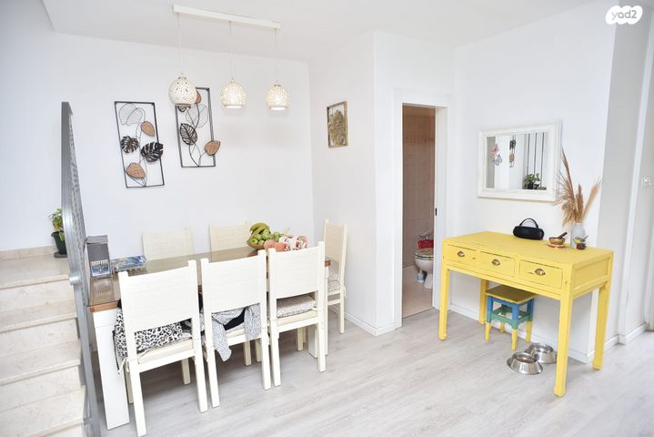 בית פרטי/ קוטג', גדרה הצעירה, גדרה