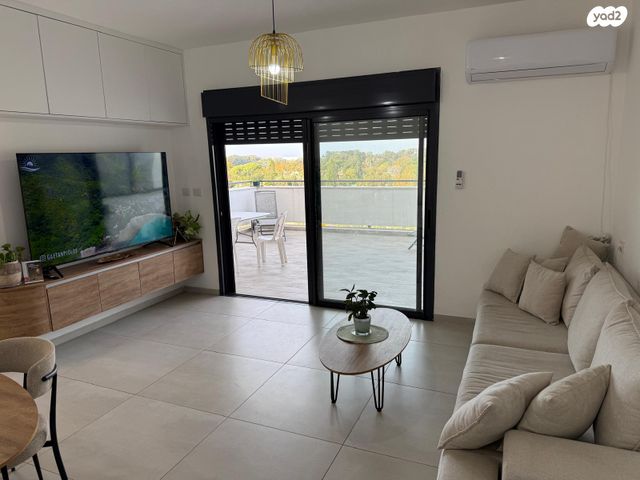 דירה, החזון, שמעון פרס/ האצטדיון, נהריה