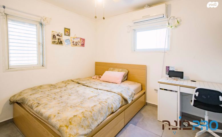 דירה, רמז, מערב ותיק, ראשון לציון