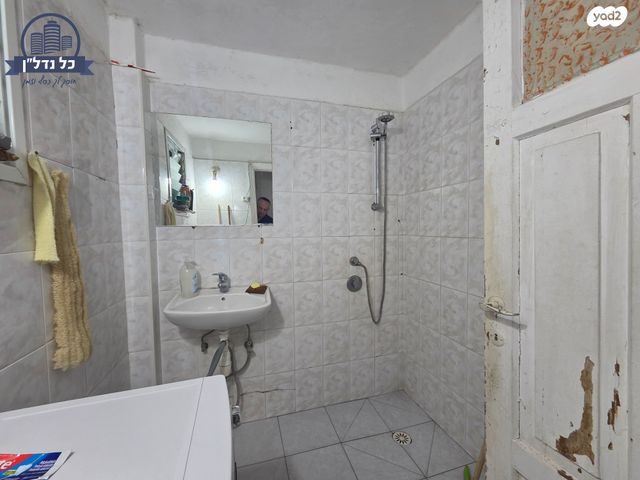 דירה, דרך שלמה, גבעת הרצל, אזור המלאכה יפו, תל אביב יפו