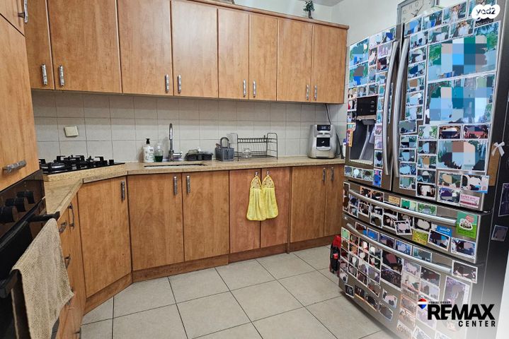 דירה, חזית חמש, תל גיבורים, חולון