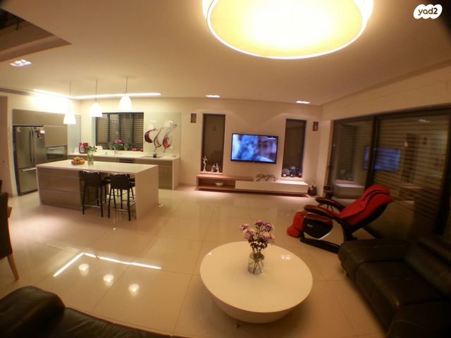 בית פרטי/ קוטג', צור הדסה