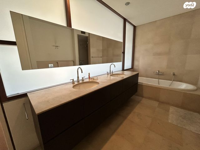 דירה, הדסה, הצפון הישן - צפון, תל אביב יפו