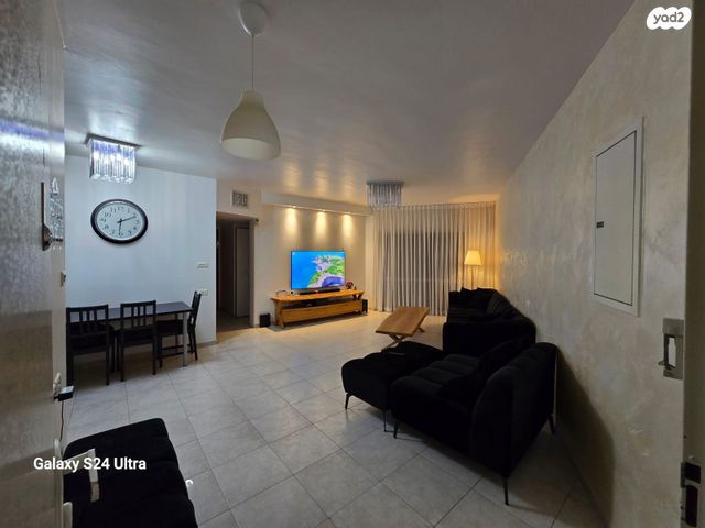 שדרות יוהנה ז'בוטינסקי 60