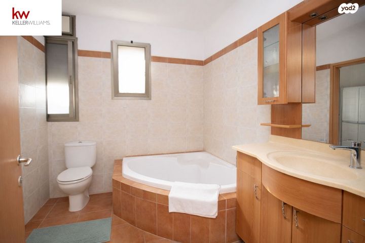 בית פרטי/ קוטג', הדרים, הדרים החדשה, כפר סבא