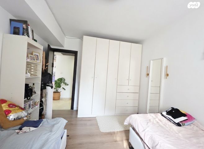 דירה, התזמורת, נאות אשלים, ראשון לציון