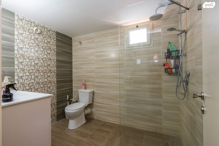 בית פרטי/ קוטג', העלייה, נווה אלון, אור עקיבא