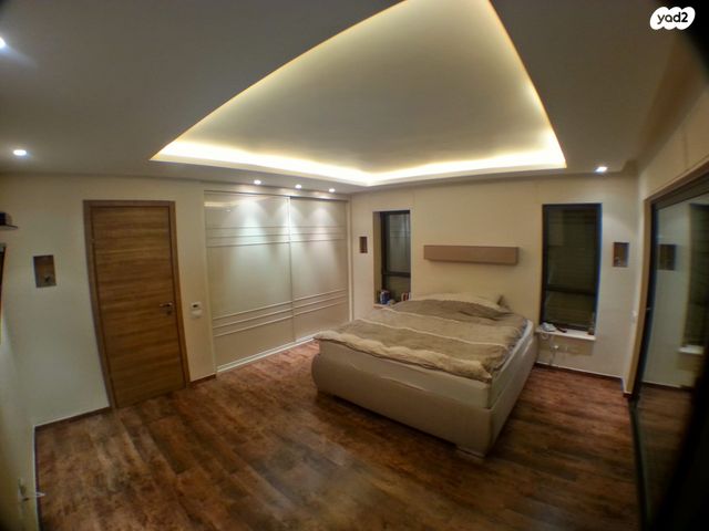 בית פרטי/ קוטג', צור הדסה