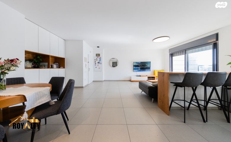 אלברט איינשטיין 14