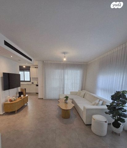 גג/ פנטהאוז