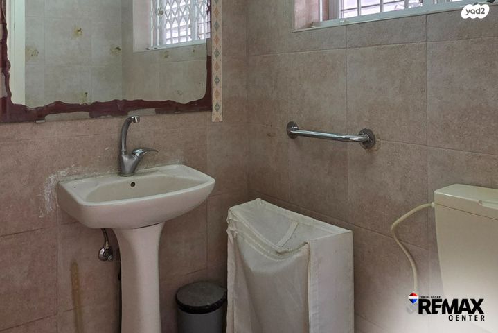 דו משפחתי, בורוכוב, נווה רמז, חולון