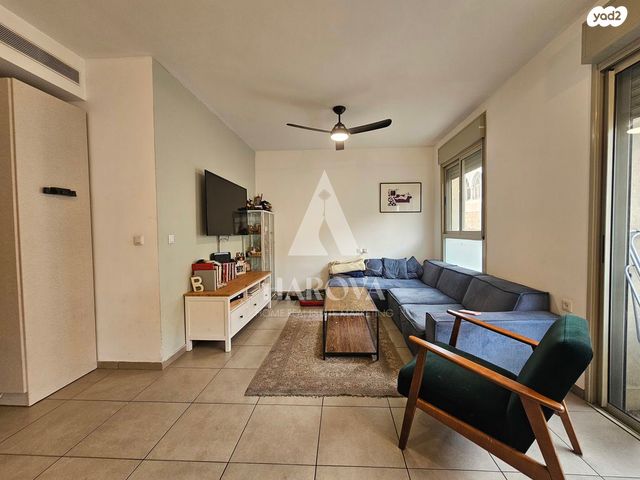 דירה, צפון יפו, המושבה האמריקאית-גרמנית, תל אביב יפו