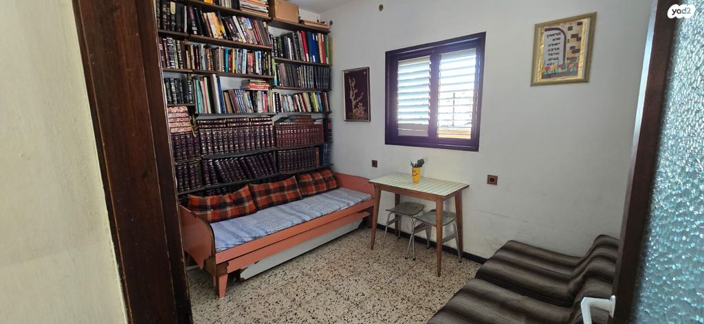 דופלקס, צפניה, מרכז העיר, בני ברק