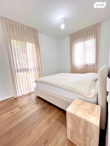 דירה, רמז 14, הצפון החדש - כיכר המדינה, תל אביב יפו