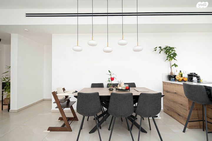 דירה, מגדיאל, הוד השרון