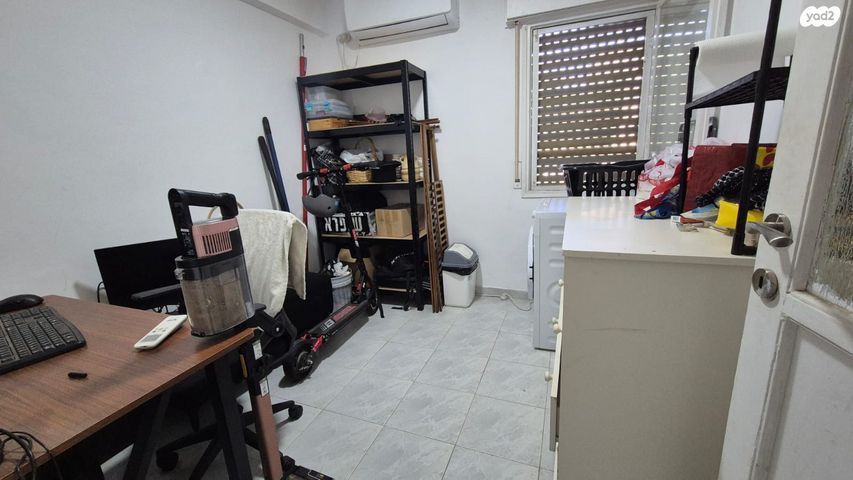 דירה, סמטת מרחבים, פרדס חנה כרכור