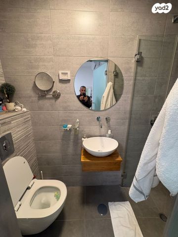 דירה, צפת, קרית שרת מערב, חולון