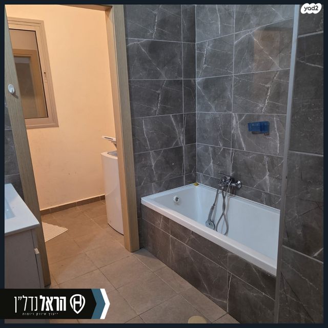 דירה, נחל דולב 12, נאות שקמה, שדרות