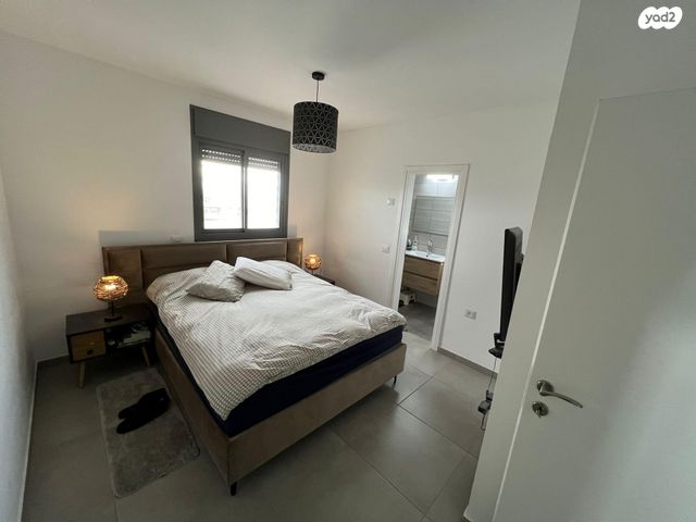 דירה, עפרה חזה 10, משכנות האומנים, קרית מוצקין