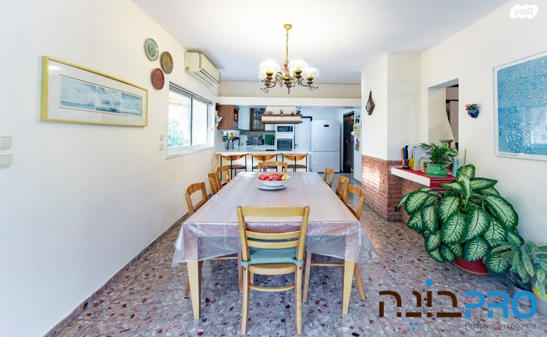 בית פרטי/ קוטג', הגליל, רמז, מערב ותיק, ראשון לציון