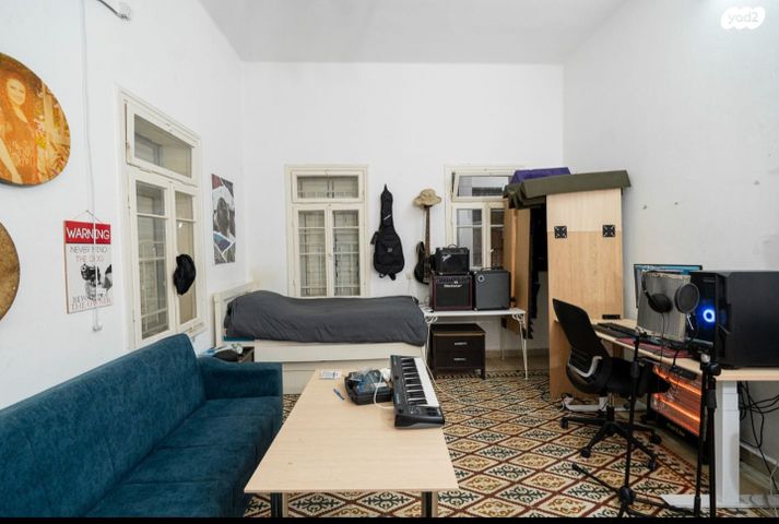 דירה, קיסריה, ואדי נסנאס, חיפה