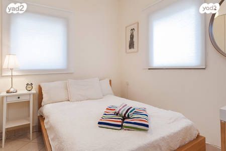 דירה, דיזנגוף, הצפון הישן - צפון, תל אביב יפו