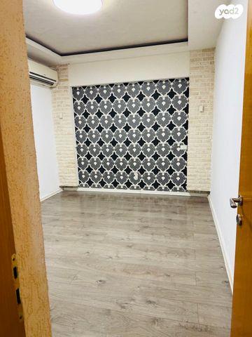 דירת גן, המגינים, קרית שמואל, טבריה