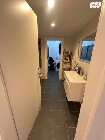 דירה, נחל קדרון 44, פארק הנחל, באר שבע