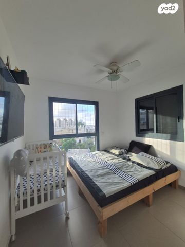 דירה, פרץ נפתלי, לב המושבה / מרכז העיר, פתח תקווה