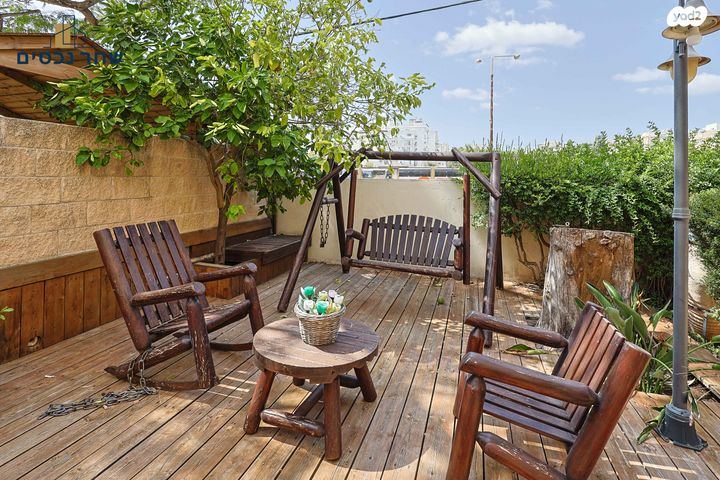 דירה, העמק, מרכז, כפר סבא