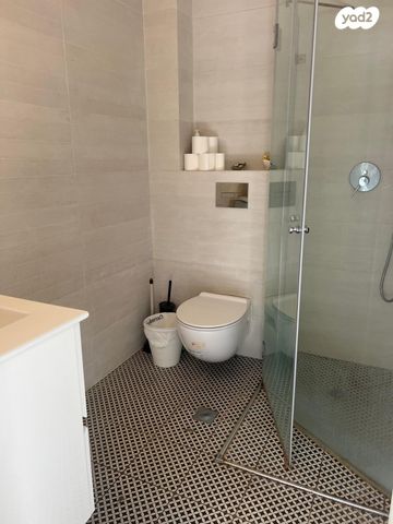 דירה, מונטיפיורי 19, לב תל אביב, לב העיר צפון, תל אביב יפו