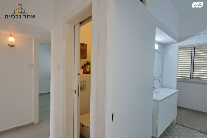 דירה, העמק, מרכז, כפר סבא