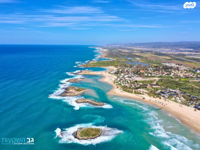 משק חקלאי/ נחלה