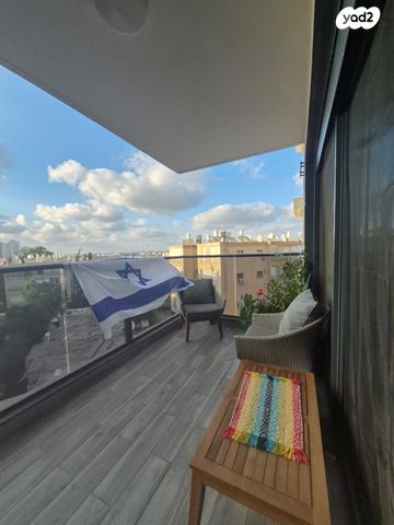 דירה, פרץ נפתלי, לב המושבה / מרכז העיר, פתח תקווה