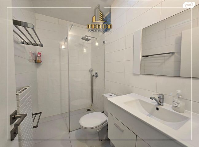 דופלקס, אלי תבין 23, ירושלים