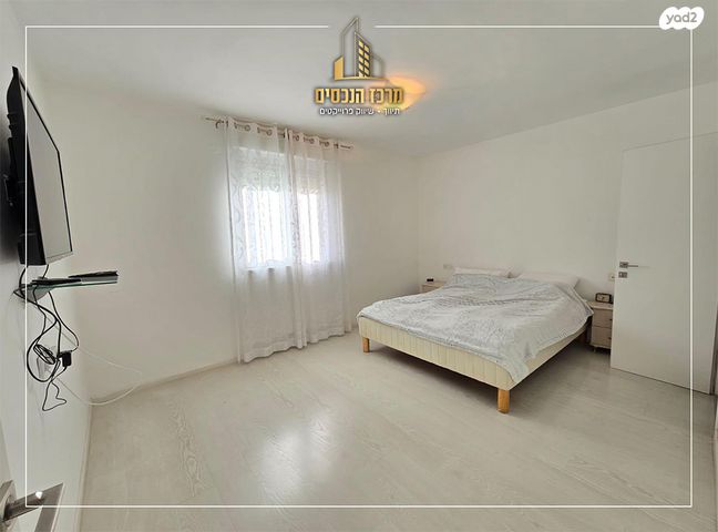 דופלקס, אלי תבין 23, ירושלים