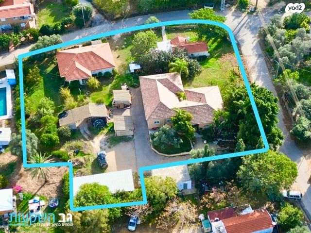 משק חקלאי/ נחלה, דור