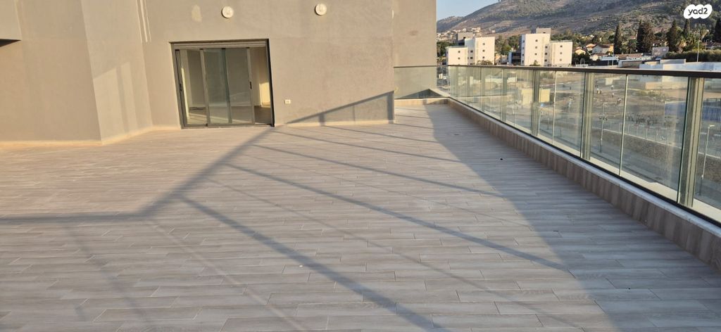 עפולה הצעירה