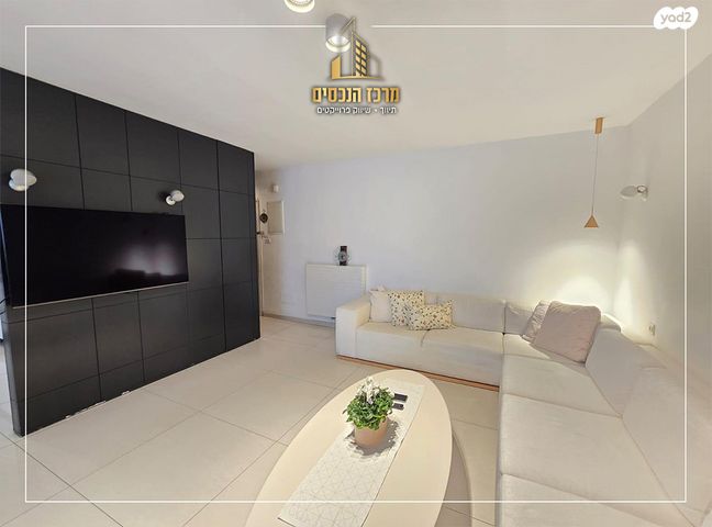 דופלקס, אלי תבין 23, ירושלים