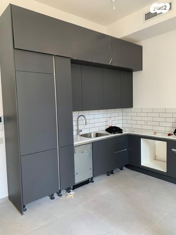 דירה, מונטיפיורי 19, לב תל אביב, לב העיר צפון, תל אביב יפו