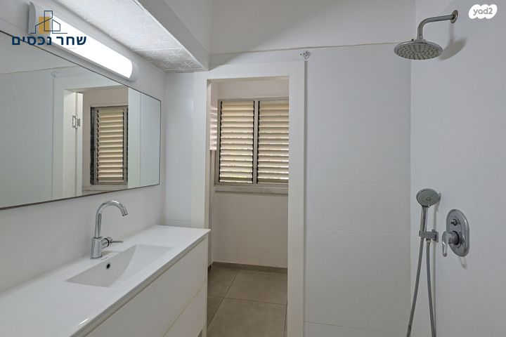 דירה, העמק, מרכז, כפר סבא