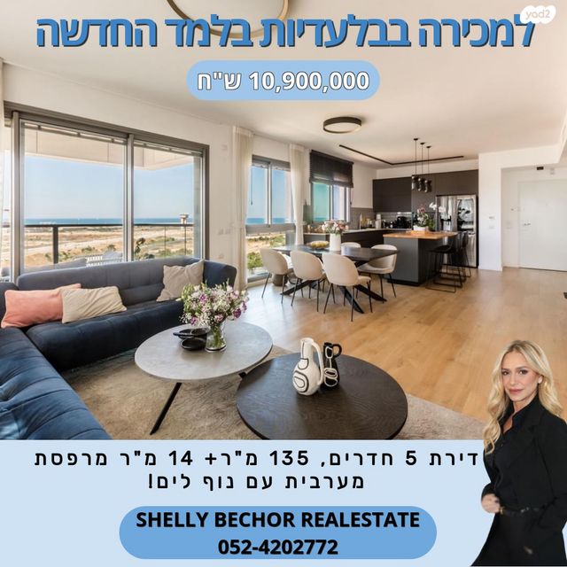 תכנית ל', למד