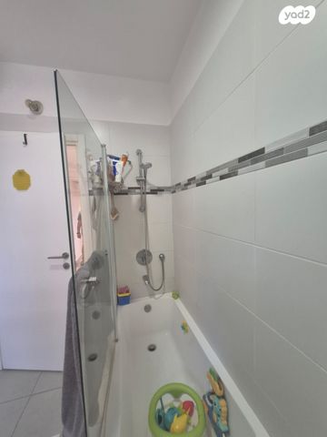 דירה, פרץ נפתלי, לב המושבה / מרכז העיר, פתח תקווה