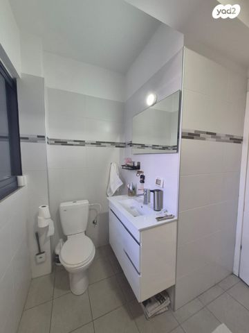 דירה, פרץ נפתלי, לב המושבה / מרכז העיר, פתח תקווה